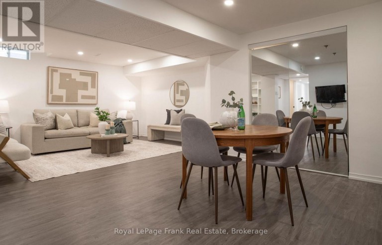 37 ANGUS DRIVE, Ajax (Central), Ontario, L1S5C4