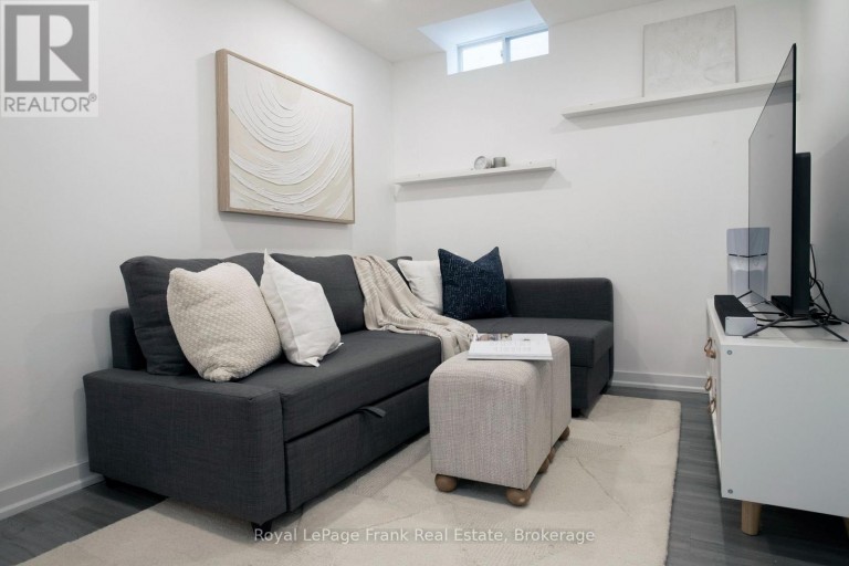 37 ANGUS DRIVE, Ajax (Central), Ontario, L1S5C4