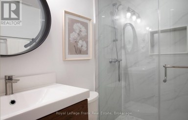 37 ANGUS DRIVE Ajax (Central) Ontario photo 44