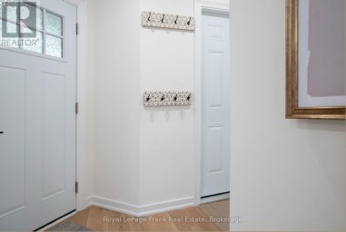 37 ANGUS DRIVE Ajax (Central) Ontario photo 6