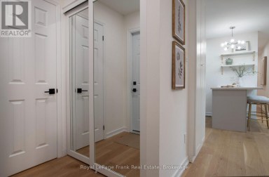 37 ANGUS DRIVE Ajax (Central) Ontario photo 8