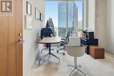 1314-1324 - 130 QUEENS QUAY E Toronto (Waterfront Communities) Ontario photo 29