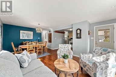 34 KING STREET Asphodel-Norwood (Norwood) Ontario photo 10