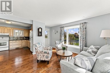 34 KING STREET Asphodel-Norwood (Norwood) Ontario photo 11