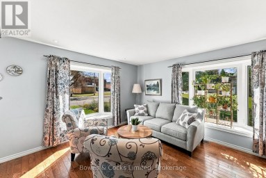 34 KING STREET Asphodel-Norwood (Norwood) Ontario photo 12