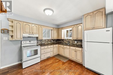 34 KING STREET Asphodel-Norwood (Norwood) Ontario photo 15