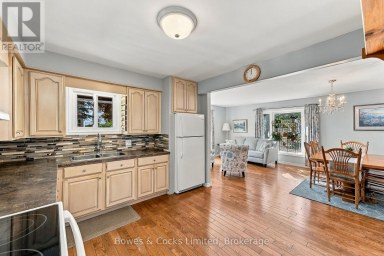 34 KING STREET Asphodel-Norwood (Norwood) Ontario photo 16
