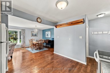 34 KING STREET Asphodel-Norwood (Norwood) Ontario photo 17