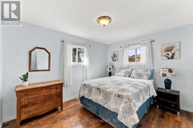 34 KING STREET Asphodel-Norwood (Norwood) Ontario photo 18