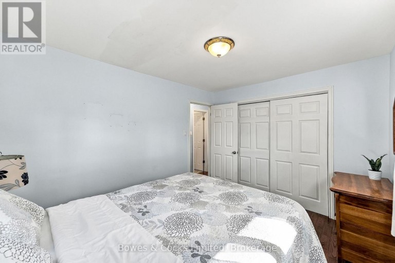 34 KING STREET, Asphodel-Norwood (Norwood), Ontario, K0L2V0