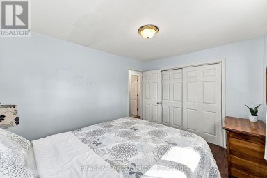 34 KING STREET Asphodel-Norwood (Norwood) Ontario photo 19