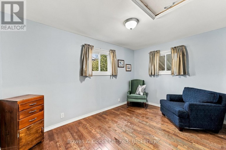34 KING STREET, Asphodel-Norwood (Norwood), Ontario, K0L2V0