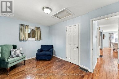34 KING STREET Asphodel-Norwood (Norwood) Ontario photo 21