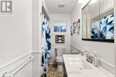 34 KING STREET Asphodel-Norwood (Norwood) Ontario photo 22
