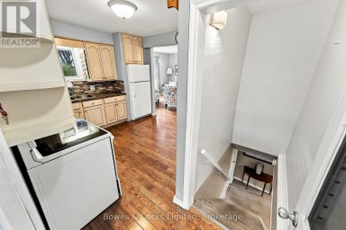 34 KING STREET Asphodel-Norwood (Norwood) Ontario photo 23