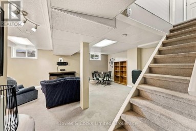 34 KING STREET Asphodel-Norwood (Norwood) Ontario photo 24