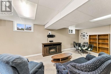 34 KING STREET Asphodel-Norwood (Norwood) Ontario photo 25