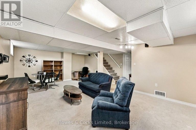34 KING STREET, Asphodel-Norwood (Norwood), Ontario, K0L2V0