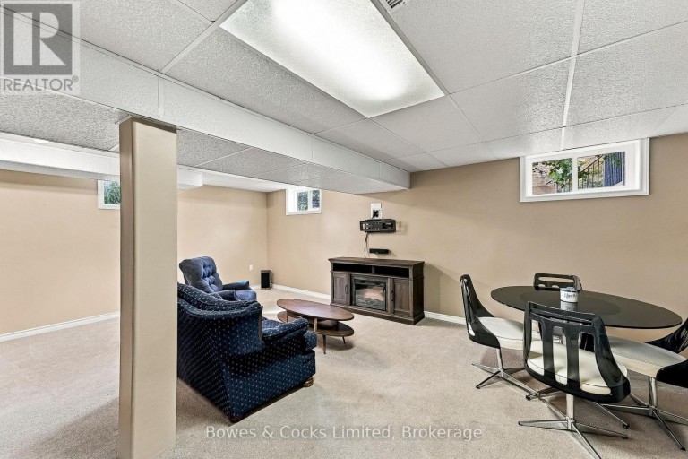 34 KING STREET, Asphodel-Norwood (Norwood), Ontario, K0L2V0