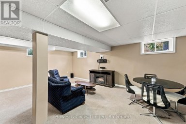 34 KING STREET Asphodel-Norwood (Norwood) Ontario photo 27