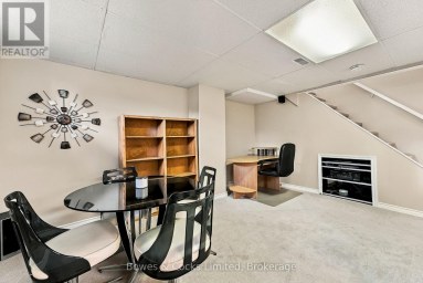 34 KING STREET Asphodel-Norwood (Norwood) Ontario photo 28