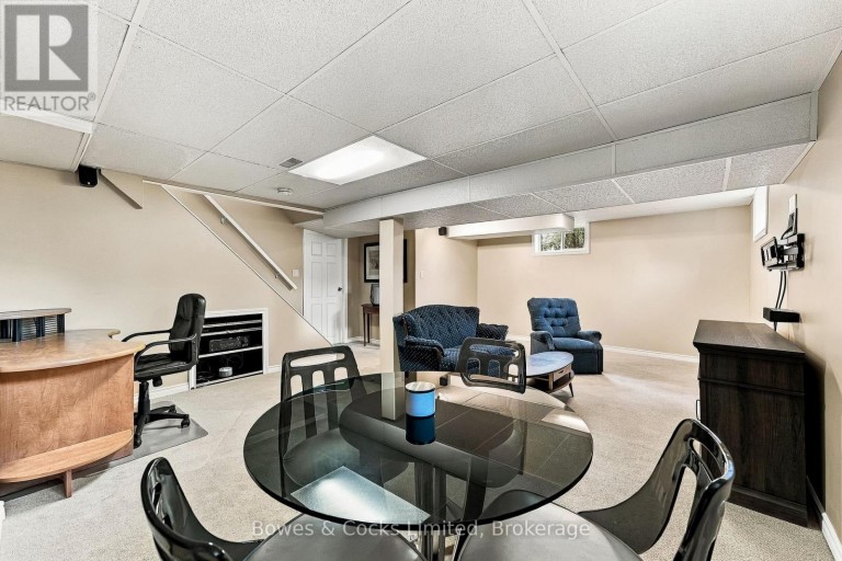 34 KING STREET, Asphodel-Norwood (Norwood), Ontario, K0L2V0