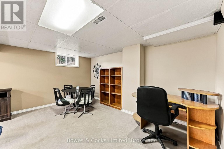 34 KING STREET, Asphodel-Norwood (Norwood), Ontario, K0L2V0