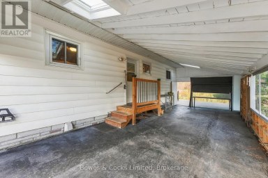 34 KING STREET Asphodel-Norwood (Norwood) Ontario photo 31