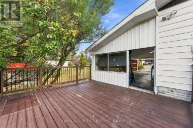 34 KING STREET Asphodel-Norwood (Norwood) Ontario photo 32