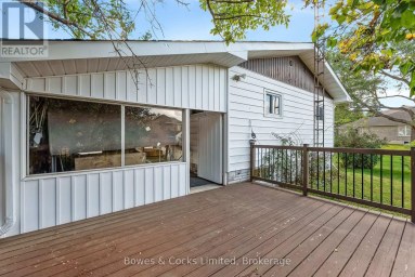 34 KING STREET Asphodel-Norwood (Norwood) Ontario photo 33