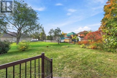 34 KING STREET Asphodel-Norwood (Norwood) Ontario photo 34