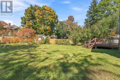 34 KING STREET Asphodel-Norwood (Norwood) Ontario photo 35