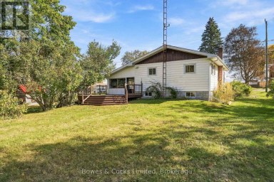 34 KING STREET Asphodel-Norwood (Norwood) Ontario photo 36