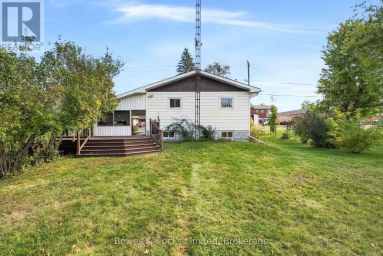 34 KING STREET Asphodel-Norwood (Norwood) Ontario photo 37