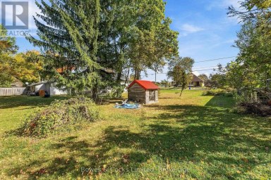 34 KING STREET Asphodel-Norwood (Norwood) Ontario photo 38