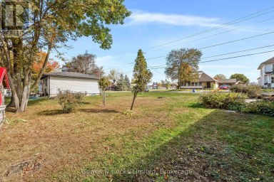 34 KING STREET Asphodel-Norwood (Norwood) Ontario photo 39