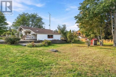 34 KING STREET Asphodel-Norwood (Norwood) Ontario photo 40