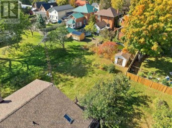 34 KING STREET Asphodel-Norwood (Norwood) Ontario photo 41