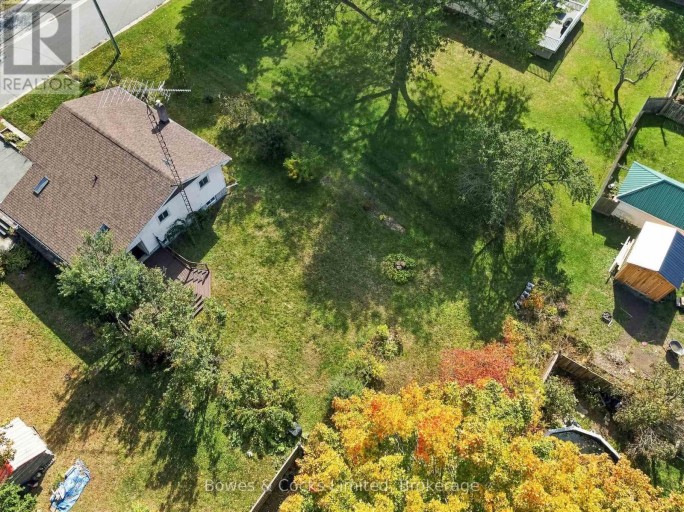 34 KING STREET, Asphodel-Norwood (Norwood), Ontario, K0L2V0