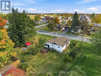 34 KING STREET Asphodel-Norwood (Norwood) Ontario photo 44