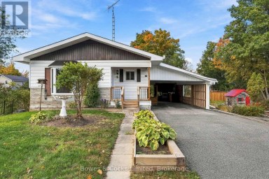 34 KING STREET Asphodel-Norwood (Norwood) Ontario photo 5