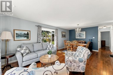 34 KING STREET Asphodel-Norwood (Norwood) Ontario photo 9