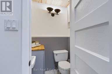 196 PERRY STREET Peterborough (Town Ward 3) Ontario photo 22