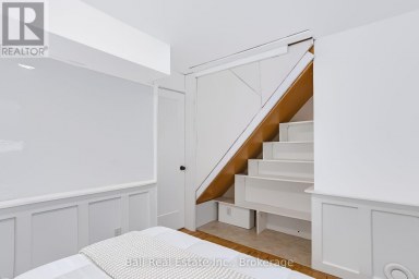 196 PERRY STREET Peterborough (Town Ward 3) Ontario photo 28