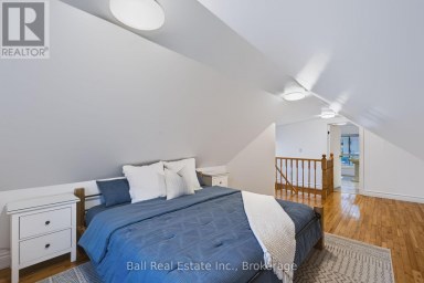 196 PERRY STREET Peterborough (Town Ward 3) Ontario photo 30