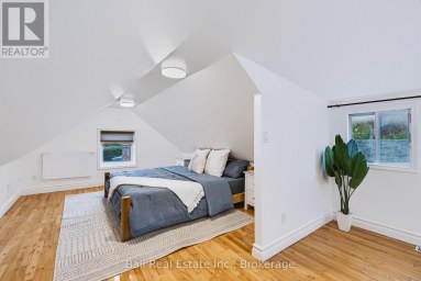 196 PERRY STREET Peterborough (Town Ward 3) Ontario photo 31