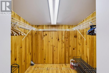 196 PERRY STREET Peterborough (Town Ward 3) Ontario photo 33