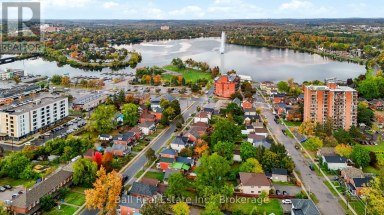 196 PERRY STREET Peterborough (Town Ward 3) Ontario photo 45