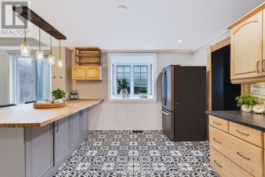 196 PERRY STREET Peterborough (Town Ward 3) Ontario photo 7