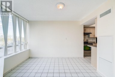 504 - 11753 SHEPPARD AVENUE E Toronto (Rouge) Ontario photo 12